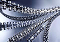 Accumulation Chain.jpg